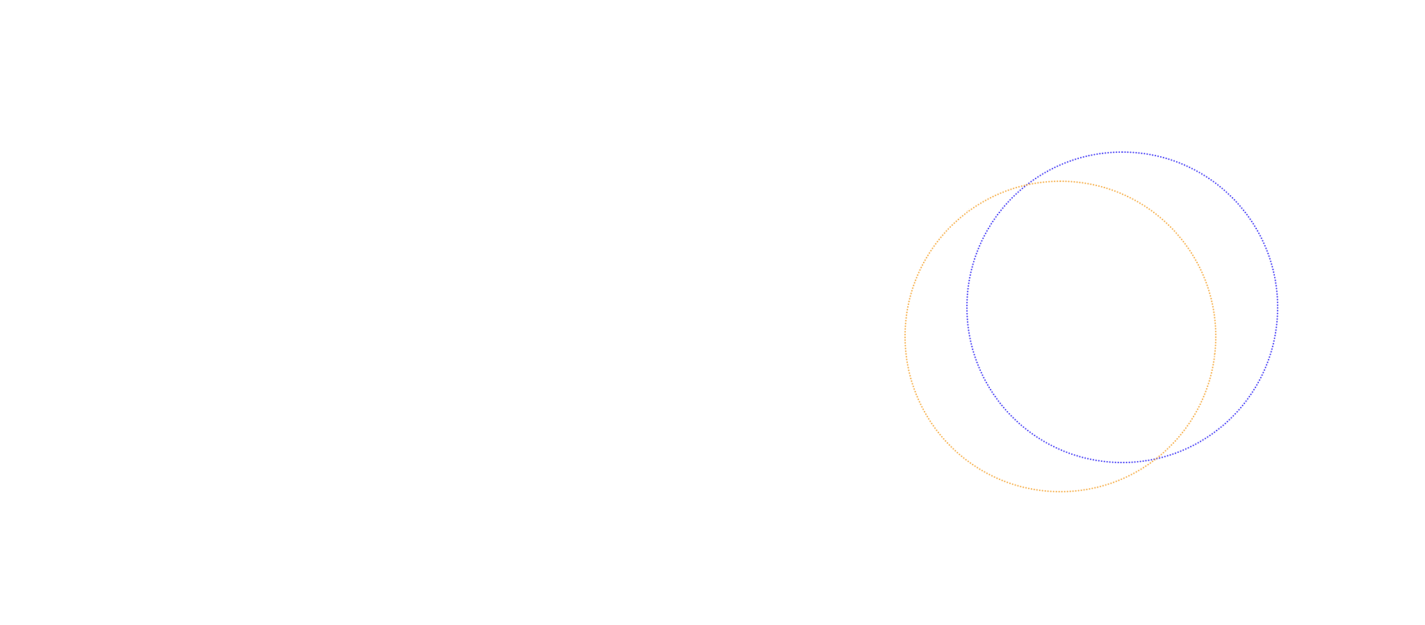 logobackground
